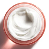 Clinique 72 Saat Nem Koruma Teknolojili Nemlendirici - Moisture Surge Intense 30 ml - 6