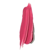Clinique Pop Longwear Ruj - Disco Pop - 2