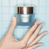 Estee Lauder Daywear Matte Yağlı Ciltler için Matlaştırıcı Nemlendirici Krem 50ml - 5