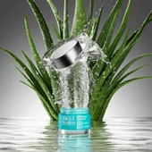 Clinique For Men Hydrator 72 Saat Nemlendirici Krem 50ml - 3