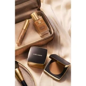 Estee Lauder Fondöten - Double Wear Foundation SIP Spf 10 2W1 Dawn 30ml - 9