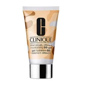 Clinique Nemlendirici BB Jel Krem 50ml - 1