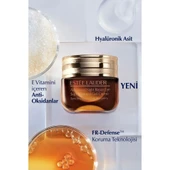 Estee Lauder Advanced Night Repair Eye Supercharged Jel Göz Kremi 15ml - 5