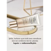 Estee Lauder Revitalizing Supreme CC Creme 30ml - 3