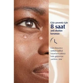 Estee Lauder Advanced Night Repair Eye Supercharged Jel Göz Kremi 15ml - 6
