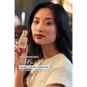 Estee Lauder Fondöten - Double Wear Foundation SIP Spf 10 2W1 Dawn 30ml - 4