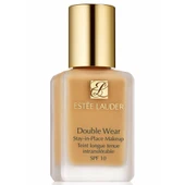 Estee Lauder Fondöten - Double Wear Foundation SIP Spf 10 2W1 Dawn 30ml - 1