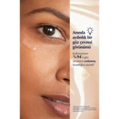 Estee Lauder Advanced Night Repair Eye Supercharged Jel Göz Kremi 15ml - 7