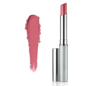 Clinique Almost Lipstick - Pink Honey thumbnail 2