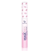 Golden Rose Magic Kiss Color Changing Lipgloss thumbnail 2