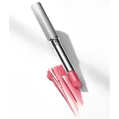 Clinique Almost Lipstick - Pink Honey thumbnail 5