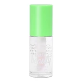 Golden Rose Miss Beauty Tint Lip Oil No: 03 Green Apple Dudak Yağı - 1