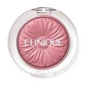 Clinique Cheek Pop Allık - Heather Pop - 1