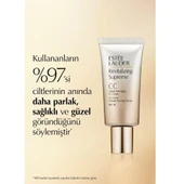 Estee Lauder Revitalizing Supreme CC Creme 30ml - 2