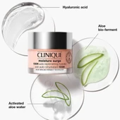Clinique Moisture Surge 100 Saat Etkili Nemlendirici 50 ml - 3