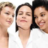 Clinique Nemlendirici BB Jel Krem 50ml - 3