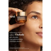 Estee Lauder Advanced Night Repair Eye Supercharged Jel Göz Kremi 15ml - 8