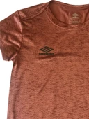 Umbro VF-0088 Wear Kadın T-Shirt - 2