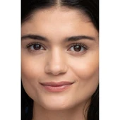 Estee Lauder Fondöten - Double Wear Foundation SIP Spf 10 2W1 Dawn 30ml - 8