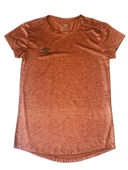 Umbro VF-0088 Wear Kadın T-Shirt - 1