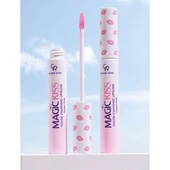 Golden Rose Magic Kiss Color Changing Lipgloss thumbnail 3