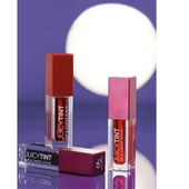 Golden Rose Juicy Tint Lip & Cheek Stain Ruj & Allık No: 02 Pink Crush - 2