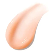 Clinique Moisture Surge 100 Saat Etkili Nemlendirici 50 ml - 2