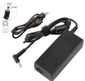 HP ZBook Fury 15.6 inch G8 Mobile (314K1EA04)  Workstation PC Adaptörü - 1