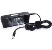 Hp 325112-001 Notebook Şarj Aleti Adaptör - 1