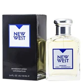 Aramis New West EDT 100 ml Erkek Parfümü - 1