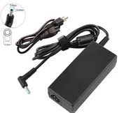 Hp 255 Notebook Şarj Cihazı Adaptör - 2
