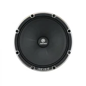 REİSS AUDIO RS-M6DF 16CM MİDRANGE 260W HOPARLÖR - 2