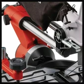 Einhell TE-SM 10 L Dual Gönye Testere Pistonlu - 4300877 - 4