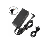 HP 19.5V 2.31A 45W 4.5mm 3.0mm Laptop Şarj Adaptörü - 2