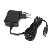 Lenovo 65W 20V 3.25A Yoga 700 Laptop Adaptör Şarj Aleti - 1