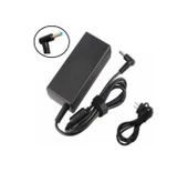 HP 741727-001 Blue Tip  Laptop Adaptör Şarj Aleti - 1