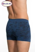DoReMi Sky Kamuflaj Erkek Boxer thumbnail 5