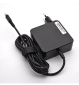 Dell D0KFY Laptop Adaptör Şarj Aleti - 1