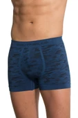 DoReMi Sky Kamuflaj Erkek Boxer - 2