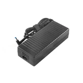 Hp 8YP34AV Adaptör Şarj Aleti - 1