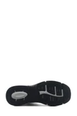 Lumberjack SORD 5FX 101950082 Kadın Spor Ayakkabı Beyaz 36-40 - 4