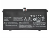 Lenovo 5B10K90801 Notebook Bataryası Pili - 1