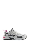 Lumberjack SORD 5FX 101950082 Kadın Spor Ayakkabı Beyaz 36-40 - 1