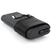 Dell M0H25 Adaptör Şarj Aleti - 1