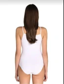 TUTKU ELİT 2004 KADIN MODAL İP ASKILI ÇITÇITLI BODY TEKLİ thumbnail 4