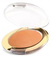 GOLDEN ROSE TERRACOTTA BLUSH ON NO:05 - 1