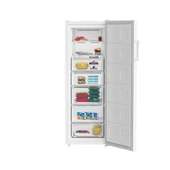 ALTUS AL-709 XNF JE JOKER 7 ÇEKMECELİ  DERİN DONDURUCU - 2