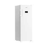 ALTUS AL-709 XNF JE JOKER 7 ÇEKMECELİ  DERİN DONDURUCU - 1