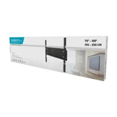 BOTECH 75”-100” SABİT ASKI APARATI thumbnail 1