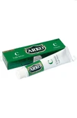 Arko Classic Yağlı Krem 20 ml - 1